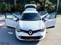 ERGİN OTOMOTİVDEN *HATASIZ* LPGLİ RENAULT CLİO 1.2 JOY