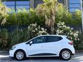 ERGİN OTOMOTİVDEN *HATASIZ* LPGLİ RENAULT CLİO 1.2 JOY