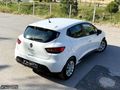 ERGİN OTOMOTİVDEN *HATASIZ* LPGLİ RENAULT CLİO 1.2 JOY