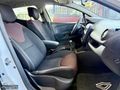 ERGİN OTOMOTİVDEN *HATASIZ* LPGLİ RENAULT CLİO 1.2 JOY