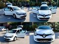 ERGİN OTOMOTİVDEN *HATASIZ* LPGLİ RENAULT CLİO 1.2 JOY