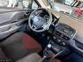 ERGİN OTOMOTİVDEN *HATASIZ* LPGLİ RENAULT CLİO 1.2 JOY