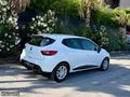 ERGİN OTOMOTİVDEN *HATASIZ* LPGLİ RENAULT CLİO 1.2 JOY