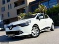 ERGİN OTOMOTİVDEN *HATASIZ* LPGLİ RENAULT CLİO 1.2 JOY