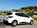 ERGİN OTOMOTİVDEN *HATASIZ* LPGLİ RENAULT CLİO 1.2 JOY