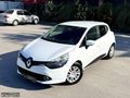 ERGİN OTOMOTİVDEN *HATASIZ* LPGLİ RENAULT CLİO 1.2 JOY