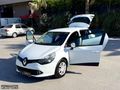 ERGİN OTOMOTİVDEN *HATASIZ* LPGLİ RENAULT CLİO 1.2 JOY