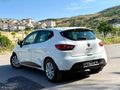 ERGİN OTOMOTİVDEN *HATASIZ* LPGLİ RENAULT CLİO 1.2 JOY