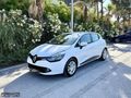 ERGİN OTOMOTİVDEN *HATASIZ* LPGLİ RENAULT CLİO 1.2 JOY