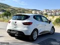 ERGİN OTOMOTİVDEN *HATASIZ* LPGLİ RENAULT CLİO 1.2 JOY