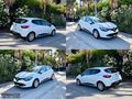ERGİN OTOMOTİVDEN *HATASIZ* LPGLİ RENAULT CLİO 1.2 JOY