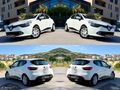 ERGİN OTOMOTİVDEN *HATASIZ* LPGLİ RENAULT CLİO 1.2 JOY