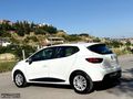 ERGİN OTOMOTİVDEN *HATASIZ* LPGLİ RENAULT CLİO 1.2 JOY