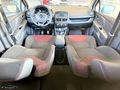 ERGİN OTOMOTİVDEN *HATASIZ* LPGLİ RENAULT CLİO 1.2 JOY