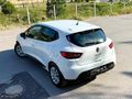 ERGİN OTOMOTİVDEN *HATASIZ* LPGLİ RENAULT CLİO 1.2 JOY