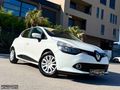 ERGİN OTOMOTİVDEN *HATASIZ* LPGLİ RENAULT CLİO 1.2 JOY