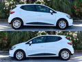 ERGİN OTOMOTİVDEN *HATASIZ* LPGLİ RENAULT CLİO 1.2 JOY