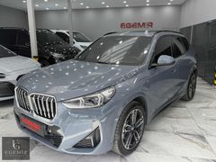 SIFIR AYARINDA TAM DOLU KOMPLE PPF KAPLI