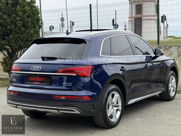 60.000 km'de HATASIZ BOYASIZ DOLULAR DOLUSU