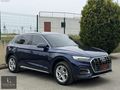 60.000 km'de HATASIZ BOYASIZ DOLULAR DOLUSU