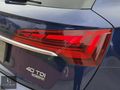 60.000 km'de HATASIZ BOYASIZ DOLULAR DOLUSU