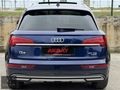 60.000 km'de HATASIZ BOYASIZ DOLULAR DOLUSU