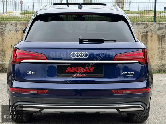 60.000 km'de HATASIZ BOYASIZ DOLULAR DOLUSU
