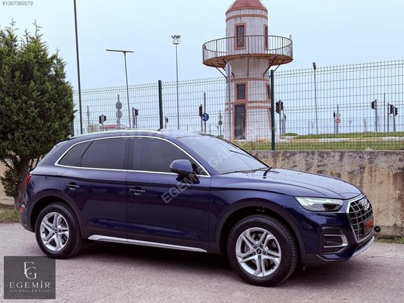 60.000 km'de HATASIZ BOYASIZ DOLULAR DOLUSU