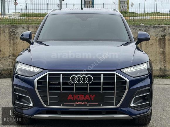 60.000 km'de HATASIZ BOYASIZ DOLULAR DOLUSU