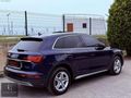 60.000 km'de HATASIZ BOYASIZ DOLULAR DOLUSU