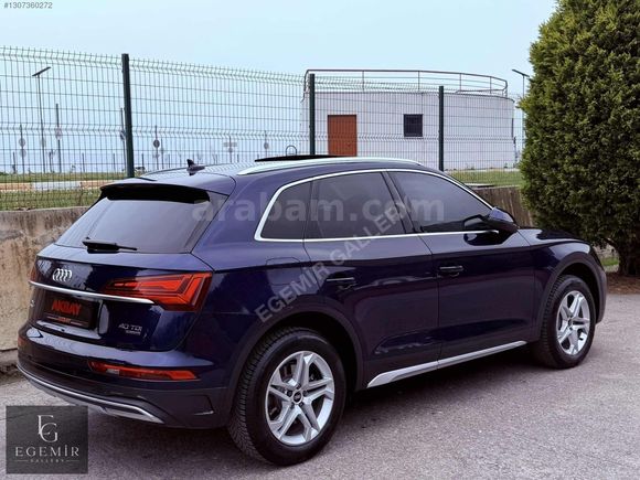 60.000 km'de HATASIZ BOYASIZ DOLULAR DOLUSU