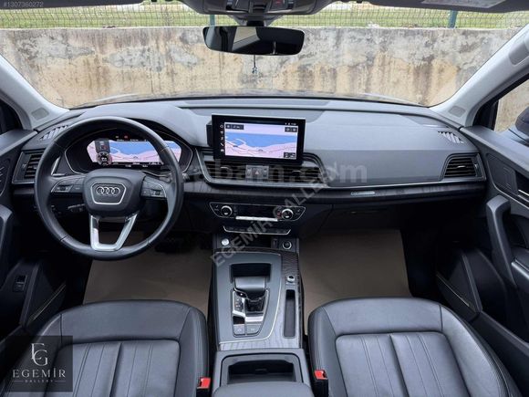 60.000 km'de HATASIZ BOYASIZ DOLULAR DOLUSU