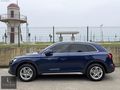 60.000 km'de HATASIZ BOYASIZ DOLULAR DOLUSU