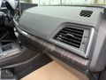 60.000 km'de HATASIZ BOYASIZ DOLULAR DOLUSU