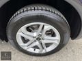 60.000 km'de HATASIZ BOYASIZ DOLULAR DOLUSU