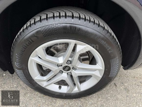 60.000 km'de HATASIZ BOYASIZ DOLULAR DOLUSU