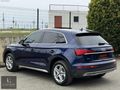 60.000 km'de HATASIZ BOYASIZ DOLULAR DOLUSU
