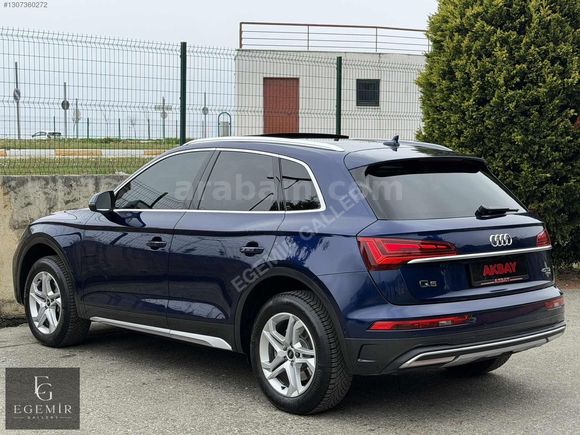 60.000 km'de HATASIZ BOYASIZ DOLULAR DOLUSU