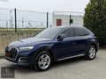 60.000 km'de HATASIZ BOYASIZ DOLULAR DOLUSU