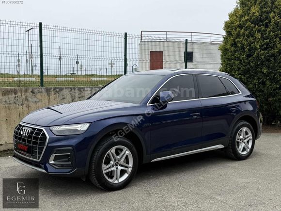 60.000 km'de HATASIZ BOYASIZ DOLULAR DOLUSU