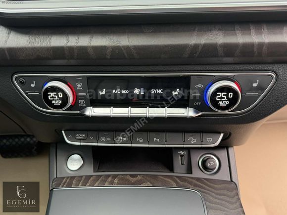 60.000 km'de HATASIZ BOYASIZ DOLULAR DOLUSU
