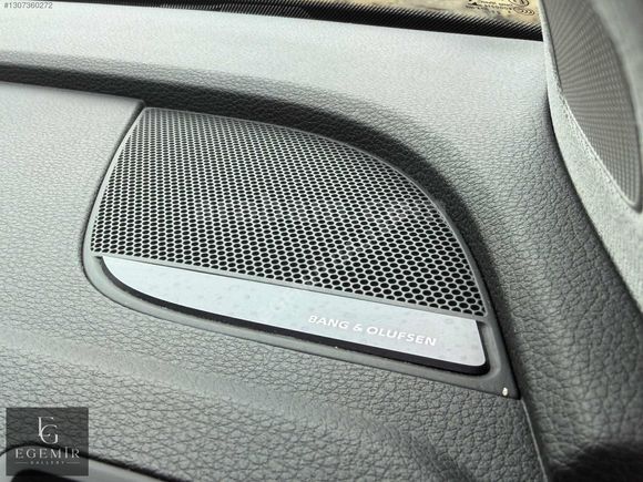 60.000 km'de HATASIZ BOYASIZ DOLULAR DOLUSU