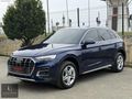 60.000 km'de HATASIZ BOYASIZ DOLULAR DOLUSU