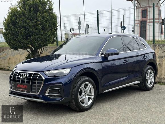 60.000 km'de HATASIZ BOYASIZ DOLULAR DOLUSU