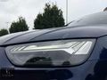 60.000 km'de HATASIZ BOYASIZ DOLULAR DOLUSU