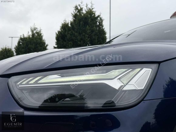 60.000 km'de HATASIZ BOYASIZ DOLULAR DOLUSU