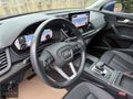 60.000 km'de HATASIZ BOYASIZ DOLULAR DOLUSU