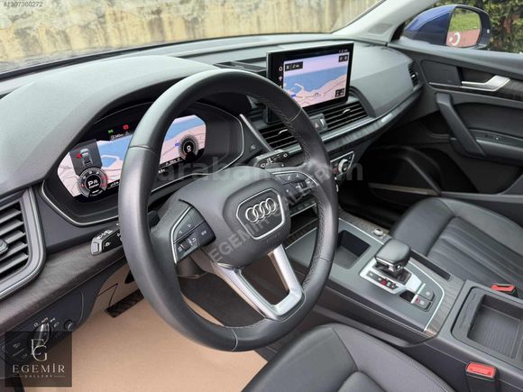 60.000 km'de HATASIZ BOYASIZ DOLULAR DOLUSU