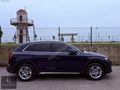 60.000 km'de HATASIZ BOYASIZ DOLULAR DOLUSU