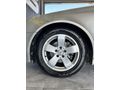 4 RS AUTO GÜVENCESİ İLE!!
